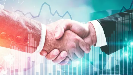 Debit Spread For Half The Cost - Options Trading Reinvented