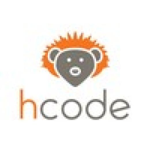 Profile photo of Hcode Treinamentos