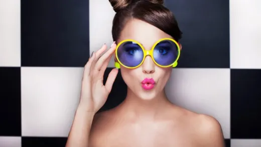Fashion Brand Launch: Corporate Filings and Trademarks