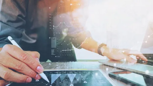 Getting Started with TIBCO BusinessEvents 5.x