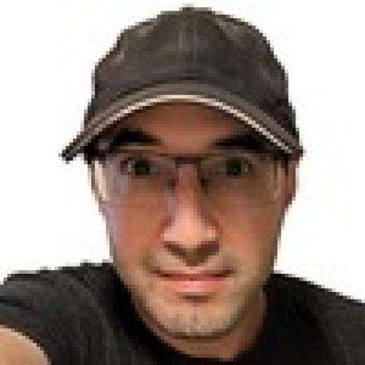 Profile photo of