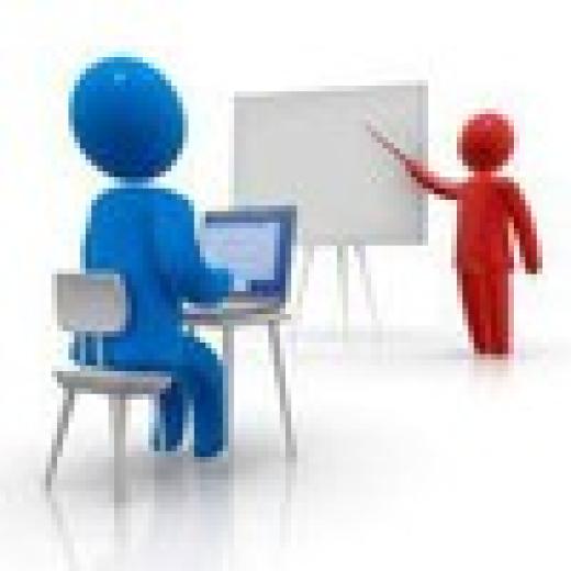 Profile photo of Kore Infotech