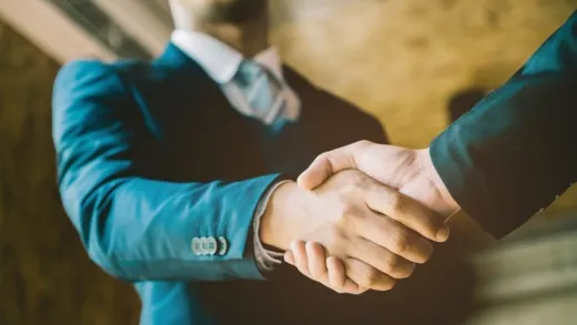 Networking with Confidence: Grow Your Circle of Influence