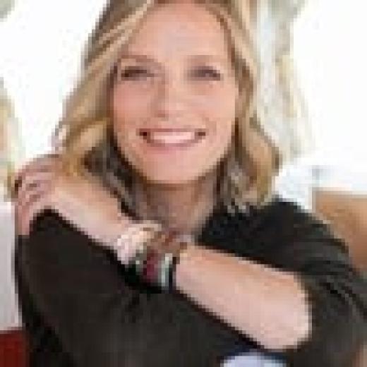 Profile photo of Alexa Fischer