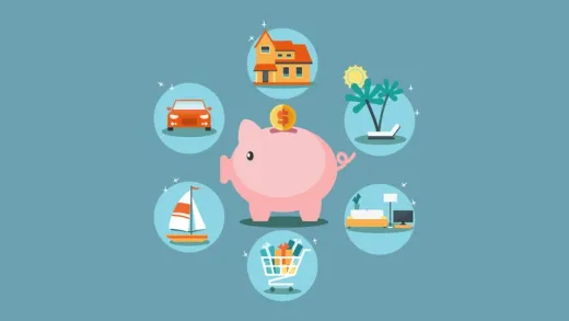 Estratégias de Investimento - Aprenda a Montar a Sua