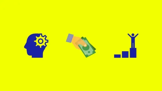 Sales Skills Mastery 2:  The Ultimate Sales Shortcuts