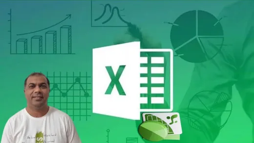 Excel Macros & VBA for Excel Report Automation