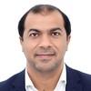 Profile photo of Ramzan Rajani
