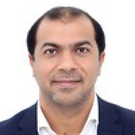 Profile photo of Ramzan Rajani