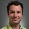 Profile photo of Renato Baruti