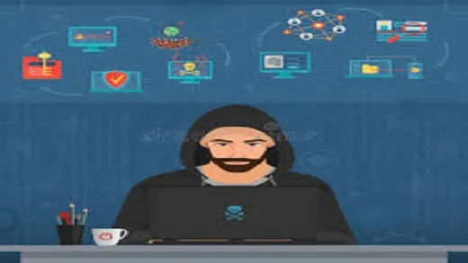 Programming an average forum using PHP