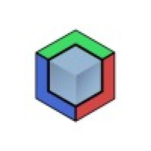 Profile photo of [ School of Game Design ]