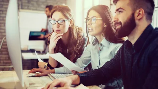 Gerenciamento de Projetos com Project Libre