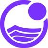 Profile photo of Pierian Training