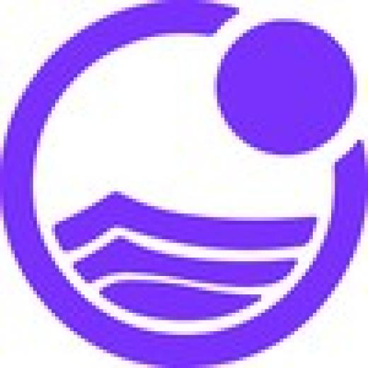 Profile photo of Pierian Training