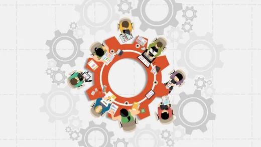 Scrum - Padrões para Adoção