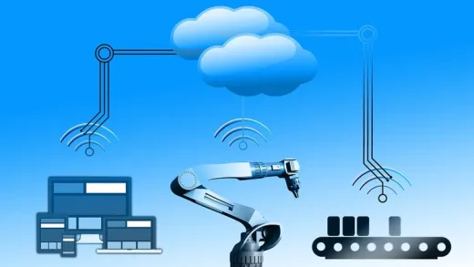 TCP/IP in der Praxis - Netzwerk-Kommunikation live erleben