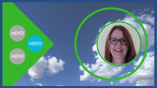 Xero - Mastering Purchases in Xero