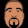 Profile photo of Kyle Lee