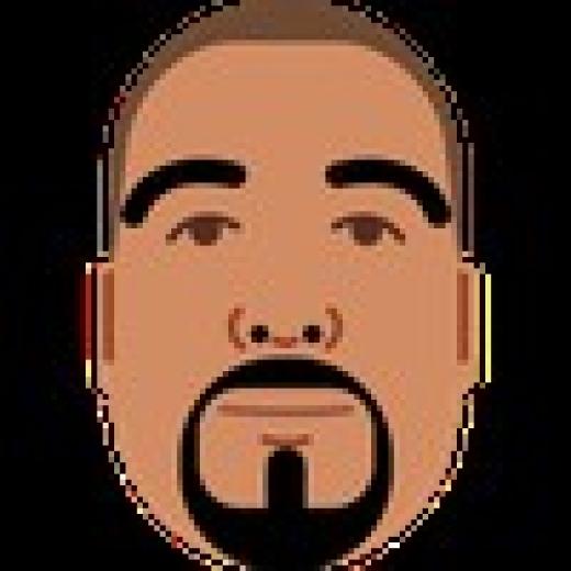 Profile photo of Kyle Lee