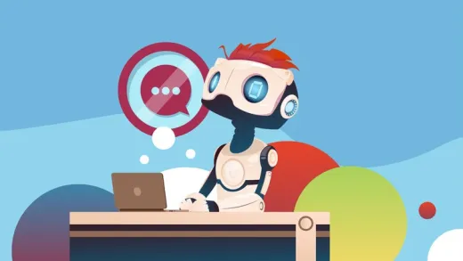 Learn Microsoft Bot Framework
