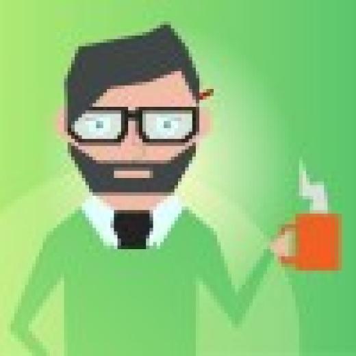 Profile photo of IO LEARN