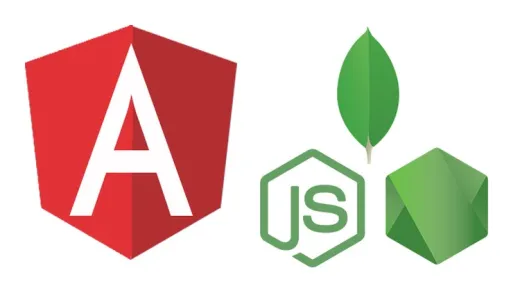 MEAN project with Angular 4 (and 5) - Creating a CMS