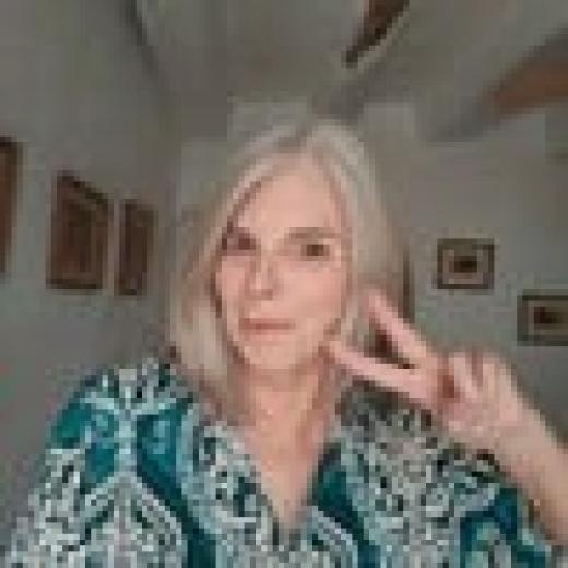 Profile photo of Dale Darley