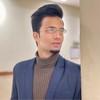 Profile photo of Mudassir Maqbool