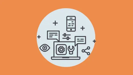 Kanban Aplicado ao Desenvolvimento de Software
