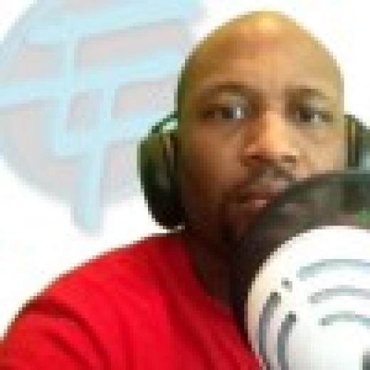Profile photo of Thas R. Eagans