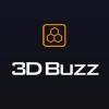 Profile photo of 3D BUZZ Programming and Digital Art training