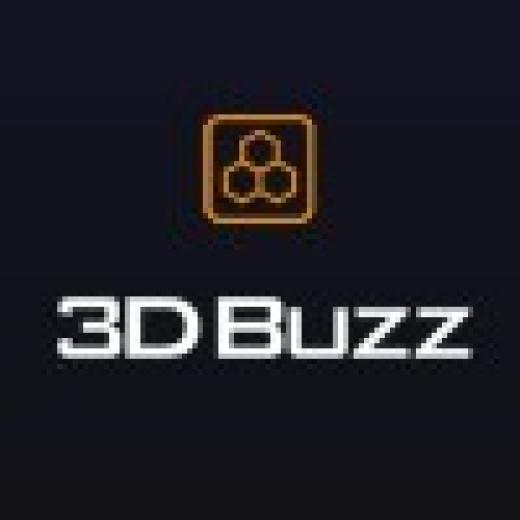Profile photo of 3D BUZZ Programming and Digital Art training