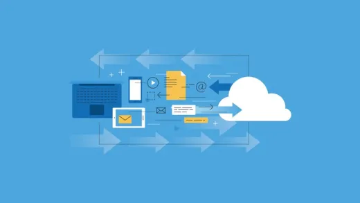 Learn Microservices with Spring Boot and Spring Cloud