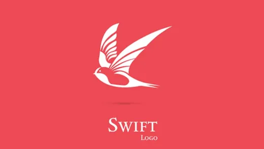 Swift - UIKit от начинающего до профессионала Free