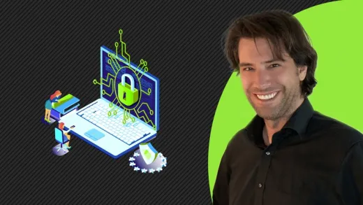 Wordpress Sicherheit für Profis & Anfänger