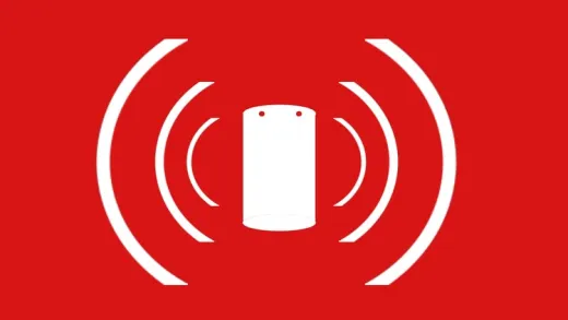 Building Apps Using Amazon's Alexa and Lex