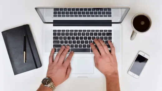 Web Design -Your Own Website in Just 5 Hours -Even Beginners
