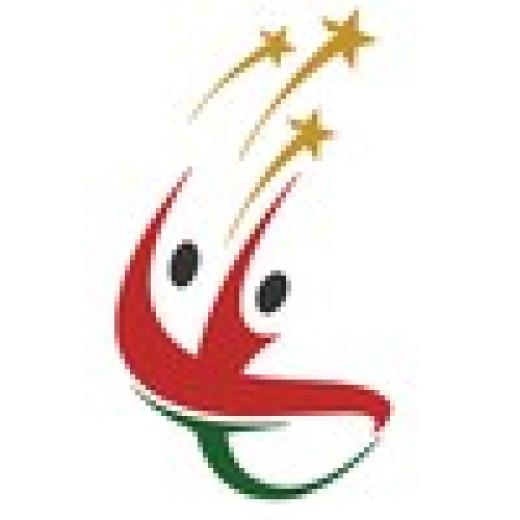 Profile photo of Kaiversity Online
