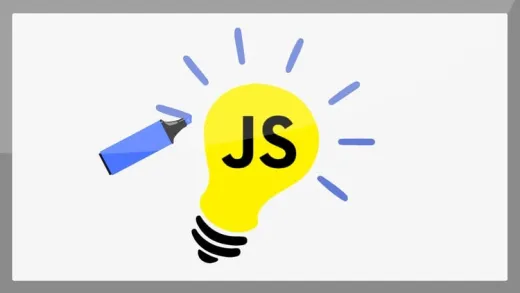 VRAIMENT Bien Comprendre Javascript