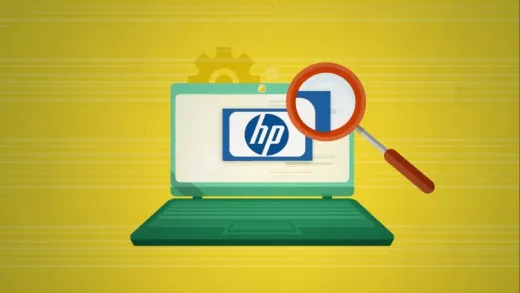 Load Testing Using HP LoadRunner 12