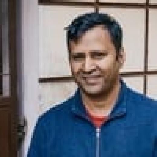 Profile photo of Mentors Net