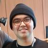 Profile photo of Andre Angelo