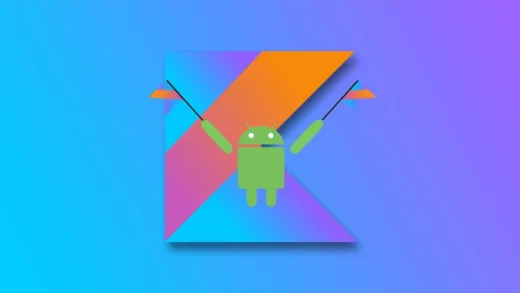 Android y Kotlin Desde Cero a Profesional Completo +45 horas
