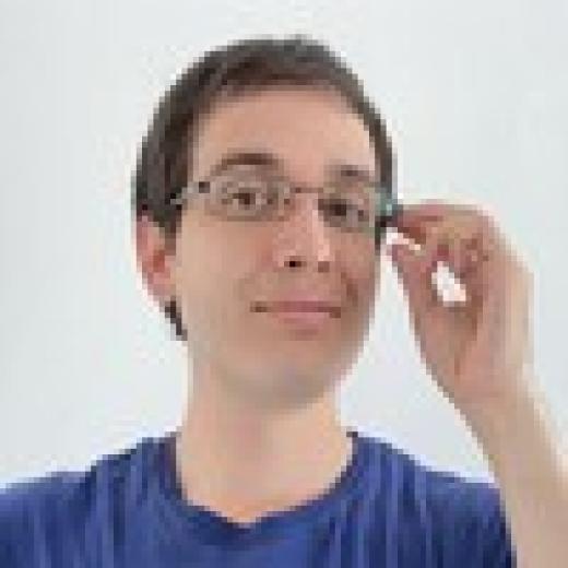 Profile photo of Juan Villalvazo
