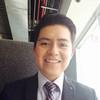 Profile photo of Marcos Rivas