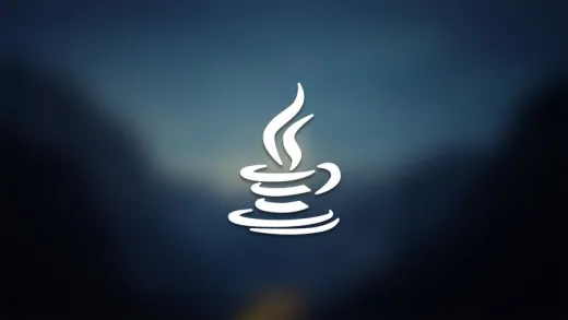 Java - In 60 Minuten programmieren lernen