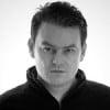 Profile photo of David James Ault