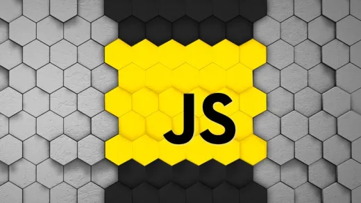 Développement Moderne Javascript et ES6,ES7