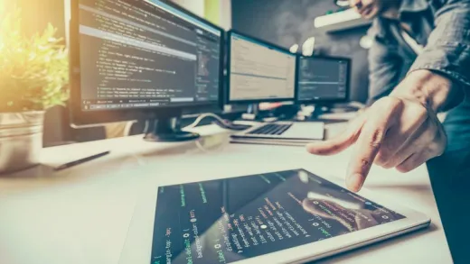 C# Kursu: Yeni Başlayanlar için C# Programlama Dersleri